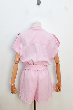 60358-ROSE