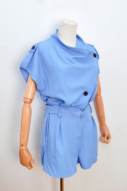 60358-ROSE