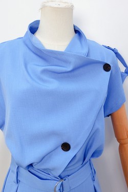 60358-ROSE