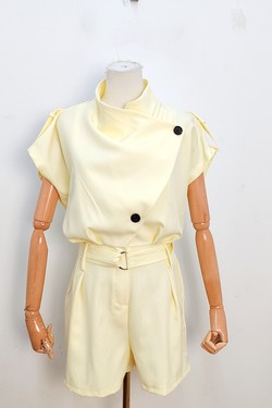 60358-ROSE