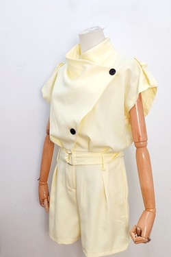 60358-ROSE