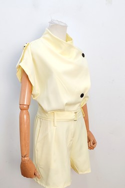 60358-ROSE