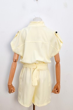 60358-ROSE