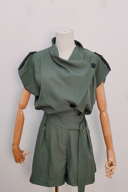 60358-ROSE