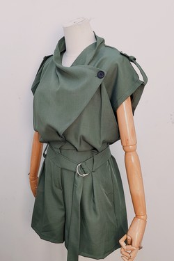 60358-ROSE