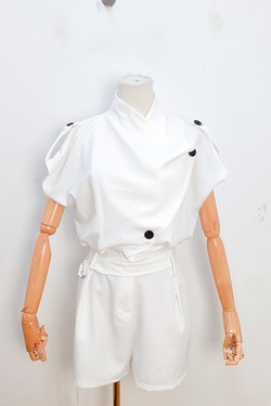 60358-ROSE