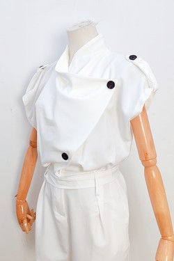 60358-ROSE