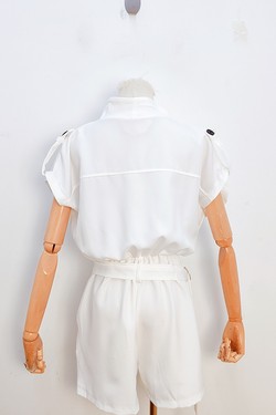 60358-ROSE