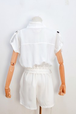 60358-ROSE