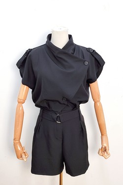60358-ROSE