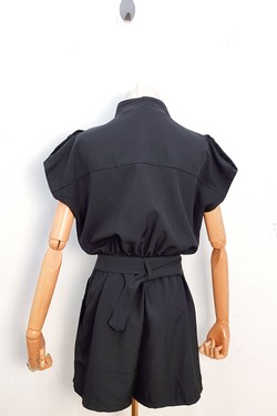 60358-ROSE