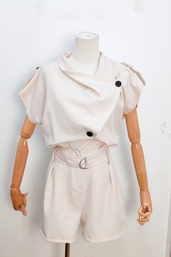 60358-ROSE