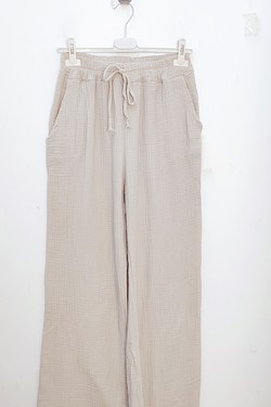 8176P-BEIGE
