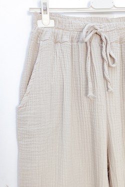 8176P-BEIGE