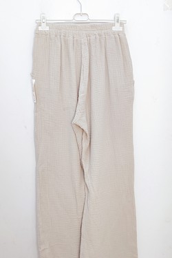 8176P-BEIGE