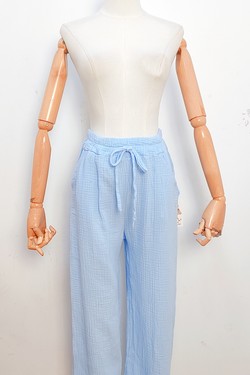 8176P-BEIGE