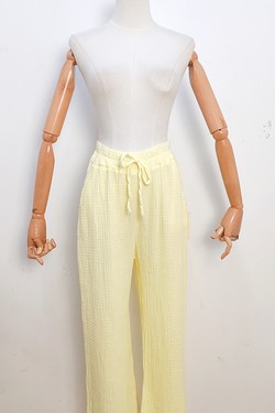 8176P-BEIGE