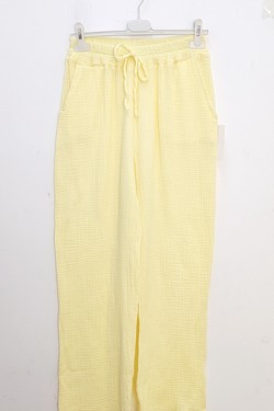 8176P-BEIGE
