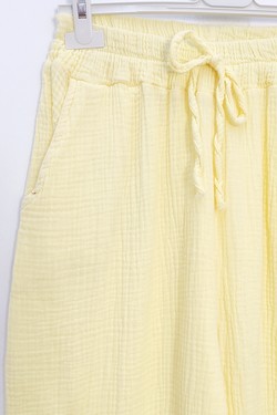 8176P-BEIGE