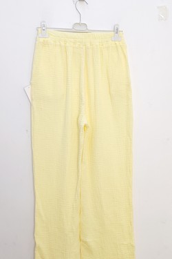 8176P-BEIGE