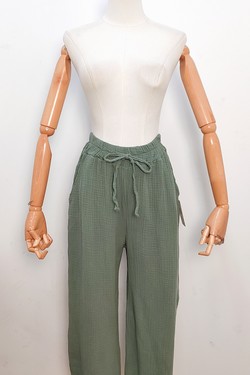 8176P-BEIGE