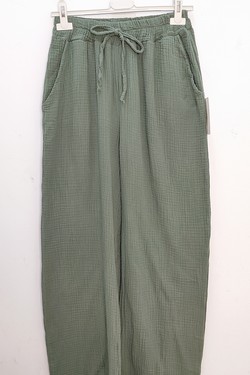 8176P-BEIGE