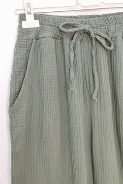 8176P-BEIGE