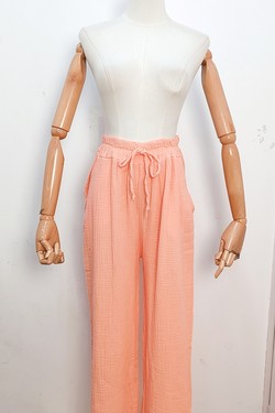 8176P-BEIGE