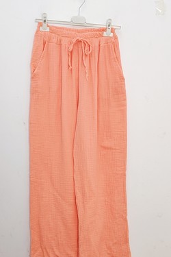 8176P-BEIGE
