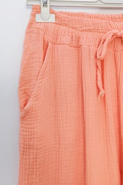 8176P-BEIGE