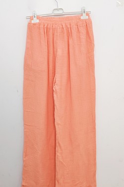 8176P-BEIGE