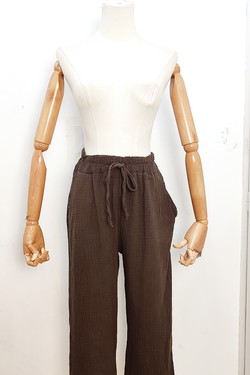 8176P-BEIGE
