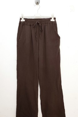 8176P-BEIGE