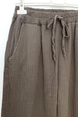8176P-BEIGE