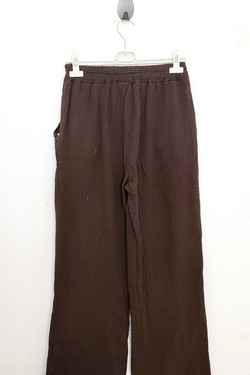 8176P-BEIGE