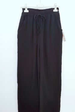 8176P-BEIGE