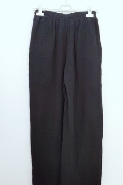 8176P-BEIGE