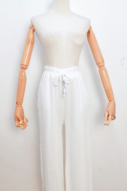 8176P-BEIGE
