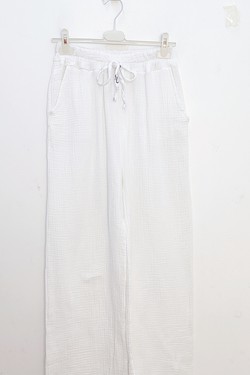 8176P-BEIGE