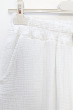 8176P-BEIGE