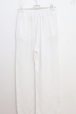 8176P-BEIGE