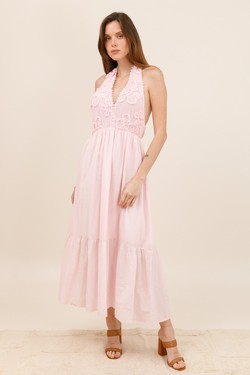 878-ROSE