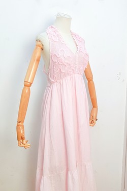 878-ROSE