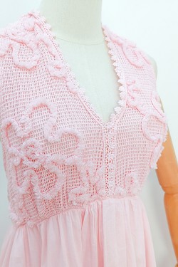 878-ROSE