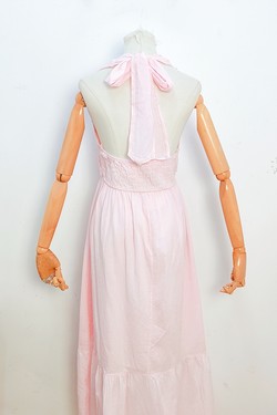 878-ROSE