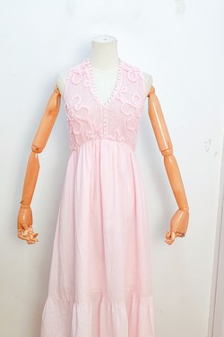 878-ROSE