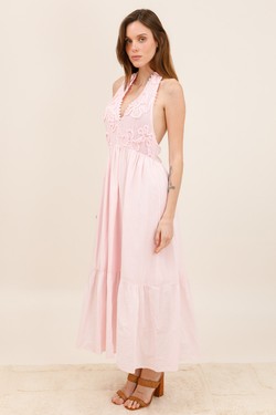 878-ROSE