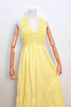878-ROSE