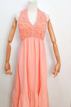 878-ROSE