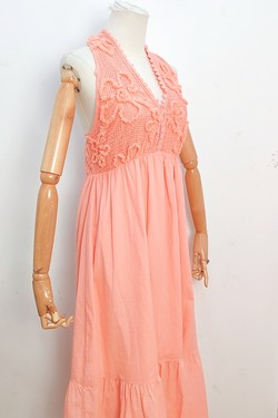 878-ROSE